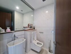 The Scotts Tower (D9), Condominium #463471531
